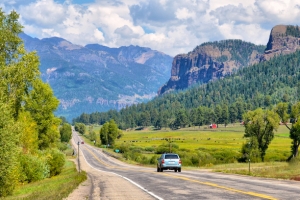 Colorado-Wolf-Creek-Pass